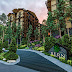 BERN BAGUIO by BRITTANY CORPORATION: The Pinnacle of Luxury Living