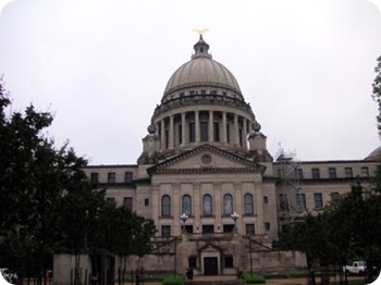 capitol