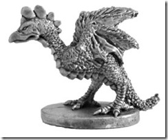 CR042