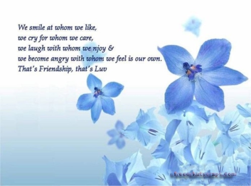 Friendship Quotes Backgrounds. Friendship Day wallpapers