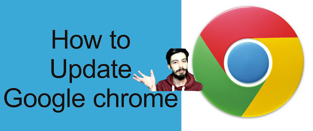 google chrome,تحديث جوجل كروم,update google chrome,google chrome update,google chrome (web browser),chrome,تنزيل google chrome,كيفية تحديث google chrome,حل جميع مشاكل تحديث google chrome,كيفية تحديث جوجل كروم how to update google chrome,برنامج google,update google chrome طريقة عمل تحديث لمتصفح جوجل كروم,تحديث متصفح جوجل كروم