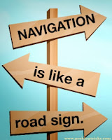 NAVIGATION-is-like-a-Road-sign