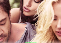 Vicky Cristina Barcelona (2008) film wallpapers - 08