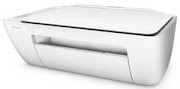 HP DeskJet 2130 Printer Scanner And Installer Driver | Download 