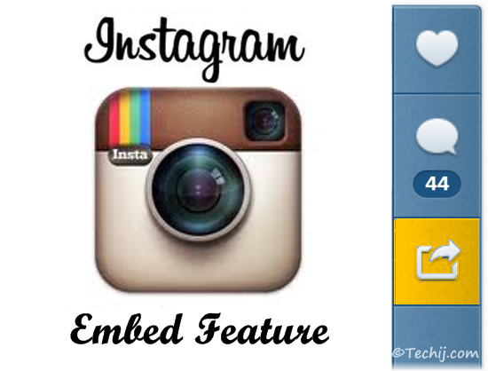 animated gifs on instagram