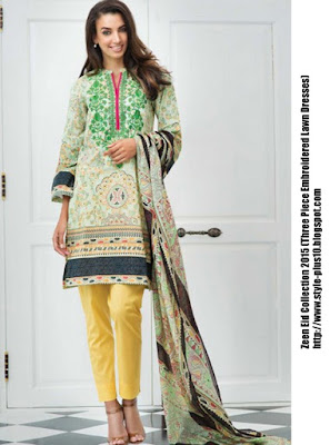 wf354013-zeen-eid-collection-2015-by-cambridge