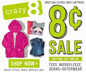 http://www.shareasale.com/u.cfm?d=241059&m=46239&u=770176&afftrack=