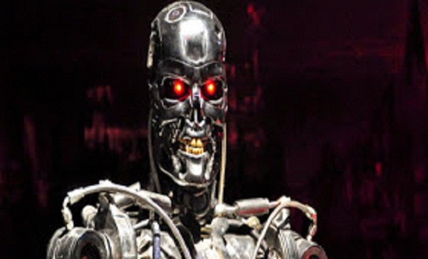Δωρεά 10 εκατ. δολαρίων από τον Έλον Μασκ για να μην καταστρέψει η Τεχνητή Νοημοσύνη την ανθρωπότητα