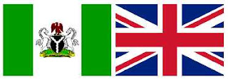 nigeria-embassy-in-london-phone-address-email-contact