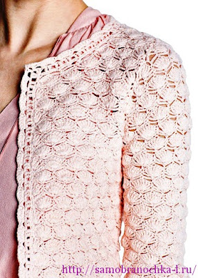 chunky crochet cardigan pattern free, crochet blouse free diagram, crochet cardigan pattern free, crochet cardigan youtube, free vintage crochet bolero pattern, lacy crochet cardigan pattern, crochet patterns