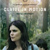 Claire In Motion (2017) Bluray 720p Subitle Indonesia 