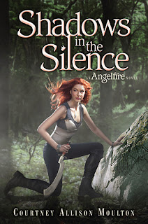 https://www.goodreads.com/book/show/8501304-shadows-in-the-silence?ac=1