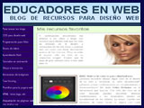 educadorenweb