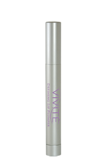 Vivite Defining LIp Plumper