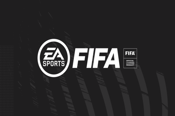 تقارير: EA تفكر في تغير إسم FIFA للعبتها الشهيرة