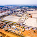 Discovering an emerging location: As New Industries Berth Along Abeokuta - Sagamu - Interchange Corridor, Think Pelican Ecostay Apartments Now 