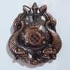 http://armia-shop.blogspot.com/2016/04/us-army-master-diver-badge.html