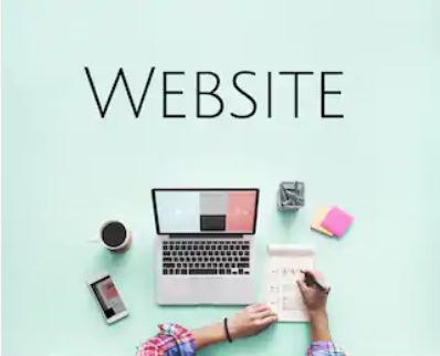 most useful websites, useful websites 2020, useful websites, useful websites for students, useful websites in india, reasons behind, 