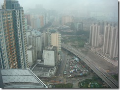 DSC03162
