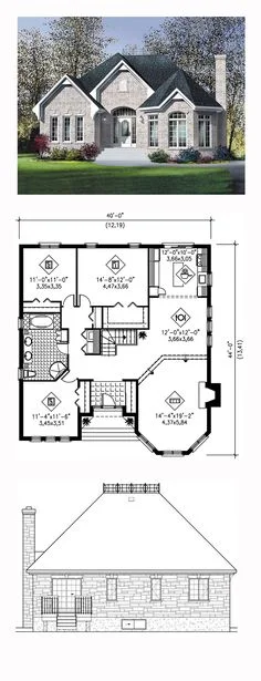 small victorian house plans victorian homes plans