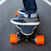 Tips For The Skateboards For Sale