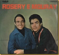 rosery_mouray[1]