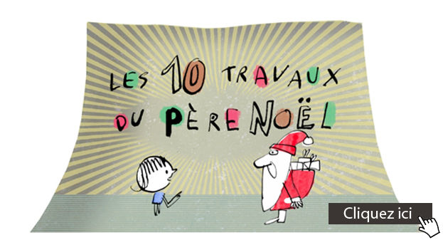 http://nvx.francebleu.fr/pere-noel-question-video/