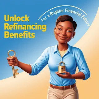 Access to Equity