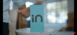 Micromax announces comeback in Indian smartphone market with "IN"