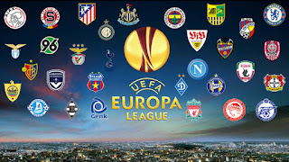 Kesintisiz UEFA Avrupa Ligi Sizinle Olacak