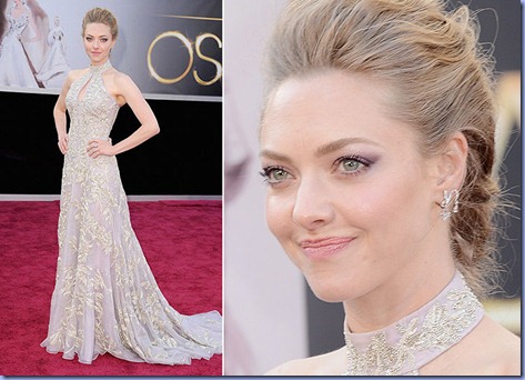 amanda-seyfried-alexander-mcqueen-vestido-oscar-2013