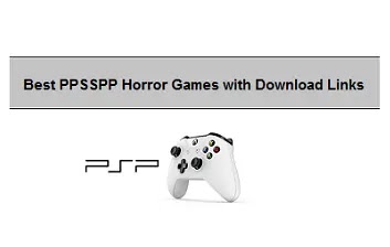 أفضل ألعاب الرعب PPSSPP (PSP) مع روابط التنزيل في عام 2023،أفضل ألعاب الرعب PPSSPP (PSP) مع روابط التنزيل،Best PPSSPP Horror Games Horror PSP Games to Download،ألعاب PPSSPP،Best PPSSPP Horror Games (Horror PSP Games) to Download in 2023،The Silent Hill: Origins،Obscure II: The Aftermath،Manhunt 2،Hysteria Project،Silent Hill: Shattered Memories،Blood: The Last Vampire،Parasite Eve II،Undead Knights،Best PPSSPP (PSP) Horror Games with Download Links in 2023،Best PPSSPP Horror Games ،PSP،Download Links،Best PPSSPP Horror Games PSP with Download Links،