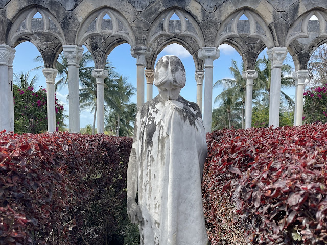 sculpture