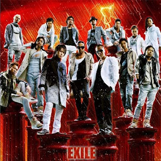 exile