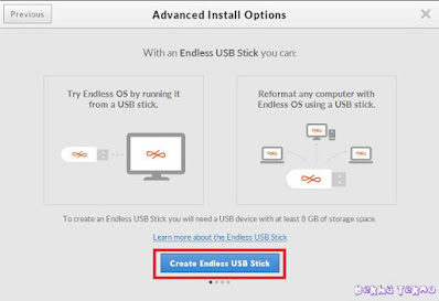 Create-Endless-USB-Stick