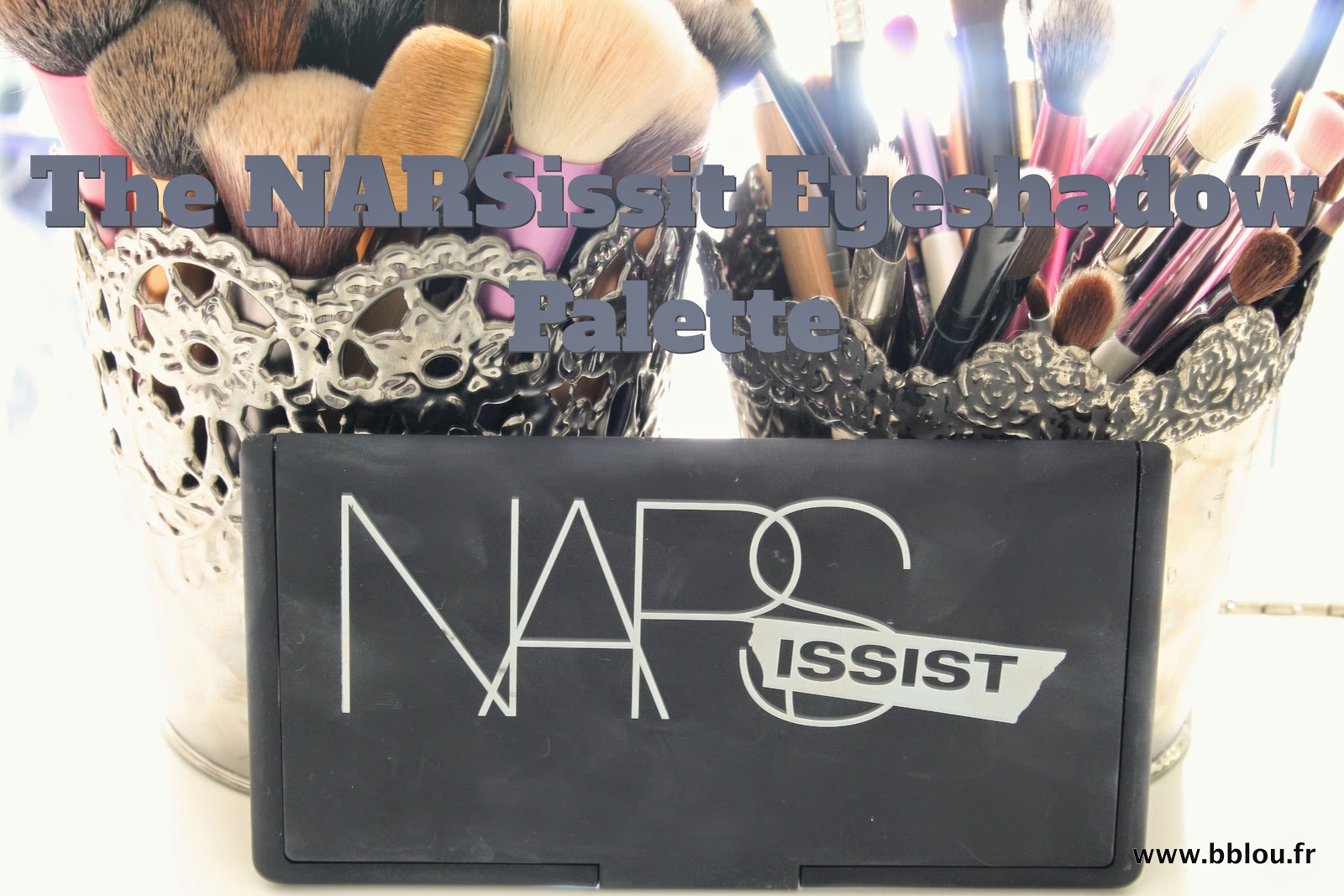 http://www.beautybylou.com/2014/06/narsissist-eyeshadow-palette-mon-plus.html