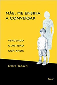 Mãe, Me Ensina a Conversar