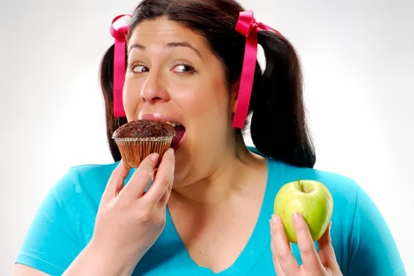 10 alimentos bajos en calorías para la pérdida de peso rápido