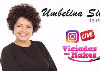 A MULHER É A RAINHA DOS PENTEADOS 😍 TOP 💃 TOP!