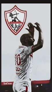 صور الزمالك ، خلفيات نادى الزمالك