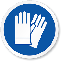 safety-gloves-required-iso-sign