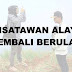 GERAM BANGET..!!! LAGI "Ulah Wisatawan Alay Yang kembali Bikin Geram dan Merusak Alam", Ini Foto Selengkapnya