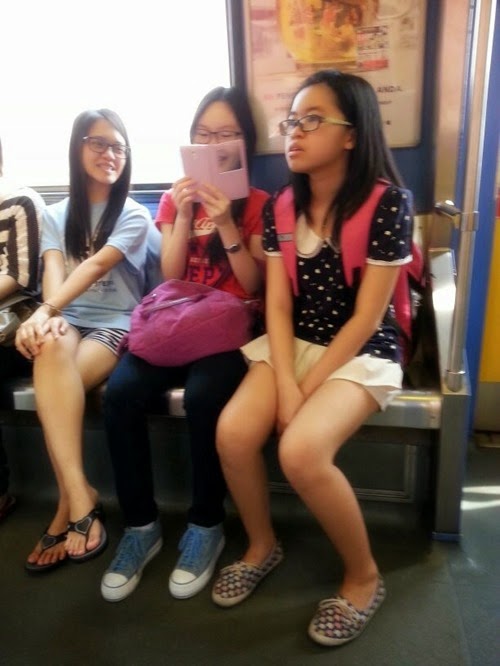 IMG-20140710-WA0006_副本