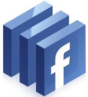 BENVENUTI SU FACEBOOK ITALIANO