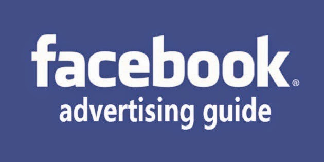 How Should Pay For My Facebook Ads oCPM, CPM iimage photo