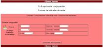 http://www.ceiploreto.es/sugerencias/cplosangeles.juntaextremadura.net/web/curso_4/gramatica_4/primera_conjugacion_4/primera02.htm