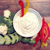 Delicious labor day appetizers