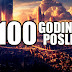 Kako će izgledati svet za 100 godina? (VIDEO+)