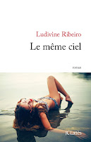 ludivine-ribeiro-le-meme-ciel-chronique