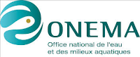 www.onema.fr